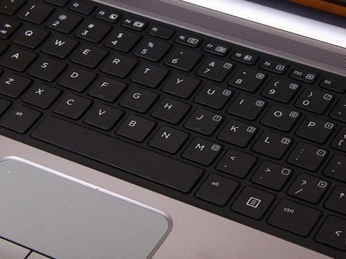 HP Probook 430 G1 Core i5 4310U Ram 4GB HDD 320GB — ảnh 3