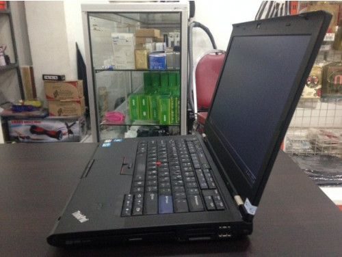 Dell Vostro V1540 Core i5 M560 Ram 4GB HDD 320GB — ảnh 4