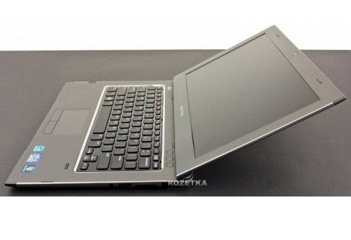 Dell Vostro V3360 core i3 3320M, Ram 4GB, HDD 320GB — ảnh 3