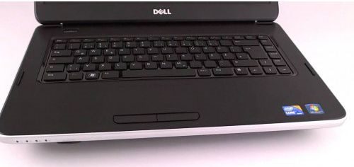 Dell Vostro V1540 Core i5 M560 Ram 4GB HDD 320GB — ảnh 5