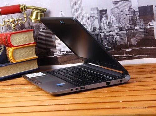 HP Probook 430 G1 Core i5 4310U Ram 4GB HDD 320GB — ảnh 5