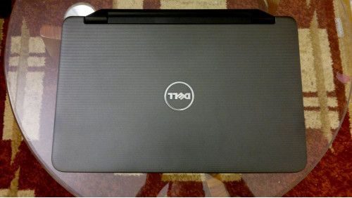 Dell Vostro V1540 Core i5 M560 Ram 4GB HDD 320GB — ảnh 6