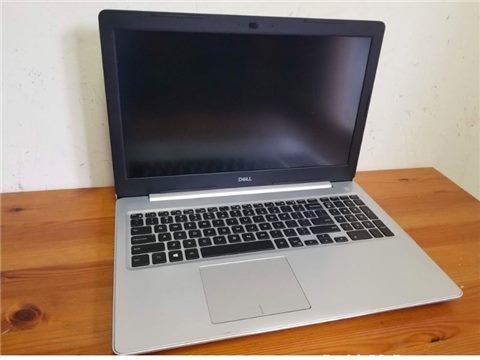 Dell Inspiron 5570 i7 8550U 8/256 FHD 