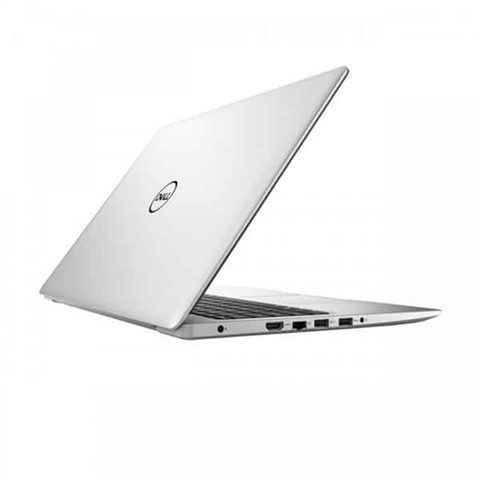 Dell Inspiron 5570 i7 8550U 8/256 FHD 