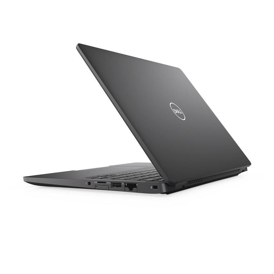 Dell Latitude 5300 i7 8650U vPro/ 8GB/  256 GB SSD/ 13.3" / Win 10 Pro — ảnh 1