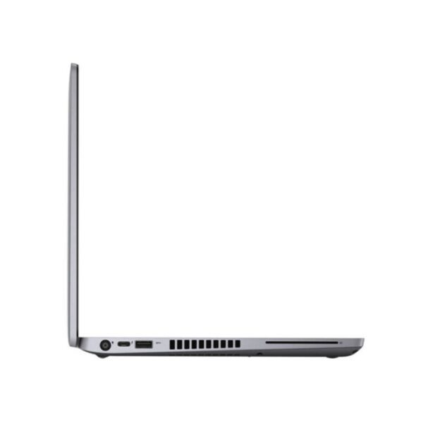 Dell Latitude 5310 (i5-10310U/8GB/256GB SSD/13.3"FHD/Win11Pro) — ảnh 3