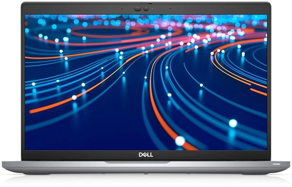 Dell Latitude 5310 (i5-10310U/8GB/256GB SSD/13.3"FHD/Win11Pro) — ảnh 5