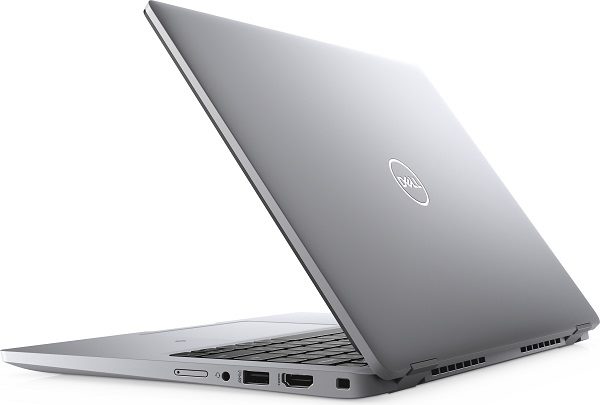 Dell Latitude 5310 (i5-10310U/8GB/256GB SSD/13.3"FHD/Win11Pro) — ảnh 4