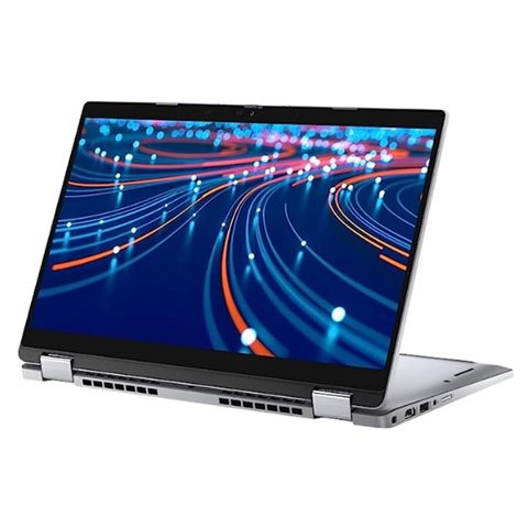 Dell Latitude 5320 2-in-1 i5-1135G7 Ram 16Gb SSD/256GB 13.3″ FHD X360 Touch