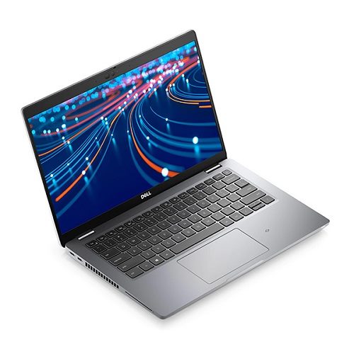 Dell Latitude 5310 (i5-10310U/8GB/256GB SSD/13.3"FHD/Win11Pro) — ảnh 2
