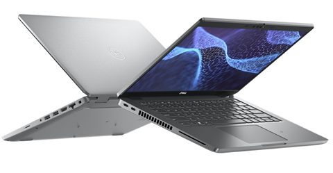 Dell Latitude 5430 Core i5-1235U | RAM 8G | 256G SSD | 14 inch FHD 99%