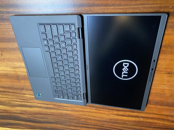 Dell Latitude 7420 (Core™ i5-1135G7 | Ram 16GB | 512GB SSD | 14.0inch FHD) — ảnh 5