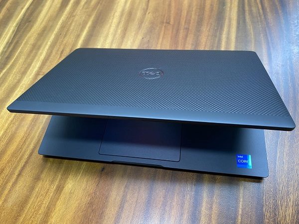 Dell Latitude 7420 (Core™ i5-1135G7 | Ram 16GB | 512GB SSD | 14.0inch FHD) — ảnh 3