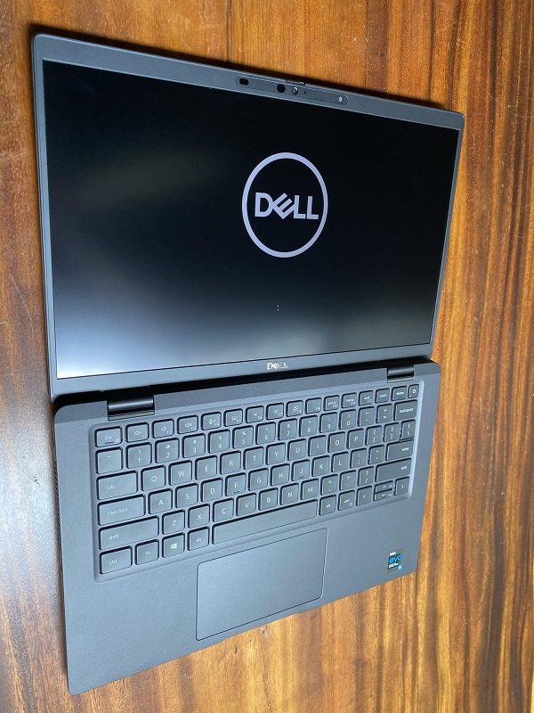 Dell Latitude 7420 (Core™ i5-1135G7 | Ram 16GB | 512GB SSD | 14.0inch FHD) — ảnh 4