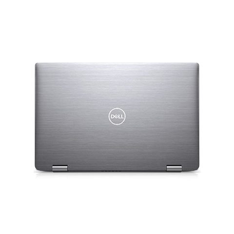 Dell Latitude 7420 Sliver Nhôm/Core i5 1145G7/ RAM 16Gb/ SSD Nvme 512Gb/LCD 14' FHD 1920 x 1080/ Like new / WIN bản quyền