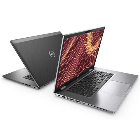 Dell Latitude 7430 (Core™ i7-1265U | Ram 16GB | 256GB SSD | 14.0inch FHD)