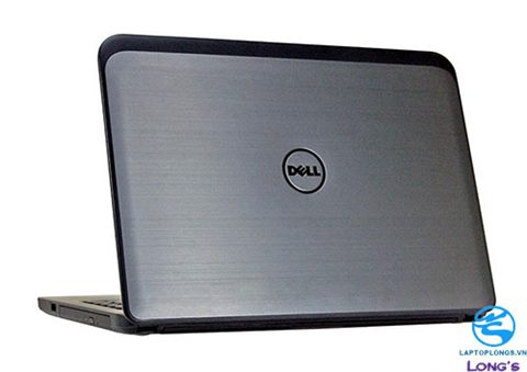 Dell Latitude E3440 Core i5-4200U Ram 4G HDD 500GB mỏng đẹp