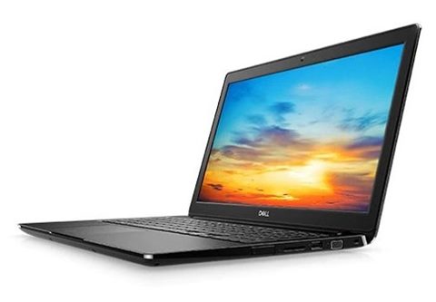 Dell Latitude E3500 core i5 82650U Ram 8GB SSD 256GB 15.6" HD ATG