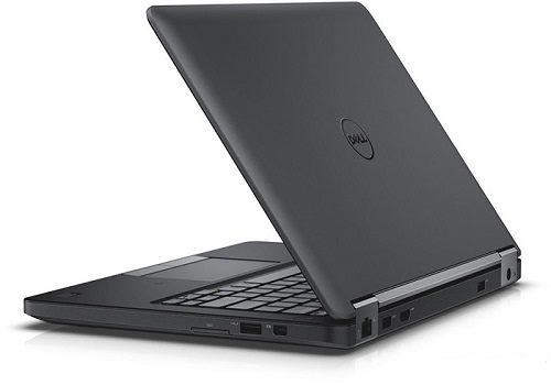 Dell Latitude E5470 Core i5-6300U Ram 8G SSD 256GB  — ảnh 3
