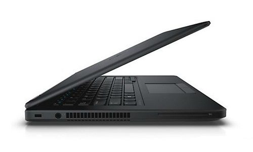 Dell Latitude E5470 Core i5-6300U Ram 8G SSD 256GB Full HD like new — ảnh 4