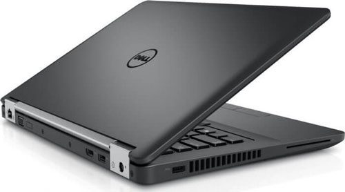 Dell Latitude E5470 Core i5-6300U Ram 8G SSD 256GB Full HD like new — ảnh 5