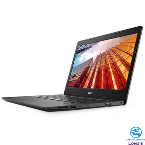 Dell Latitude E5400 i5 8365U/ RAM 8GB/ SSD 256GB/ UHD Graphics 620/ 14 INCH FHD