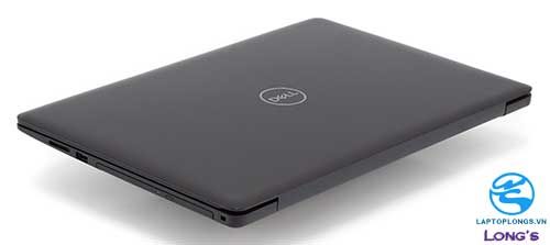 Dell Latitude E5570 core i7 6820HQ Ram 8GB SSD 256GB 15.6" FHD IPS 2 VGA — ảnh 2