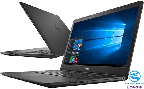 Dell Latitude E5570 core i7 6820HQ Ram 8GB SSD 256GB 15.6" FHD IPS 2 VGA — ảnh 4