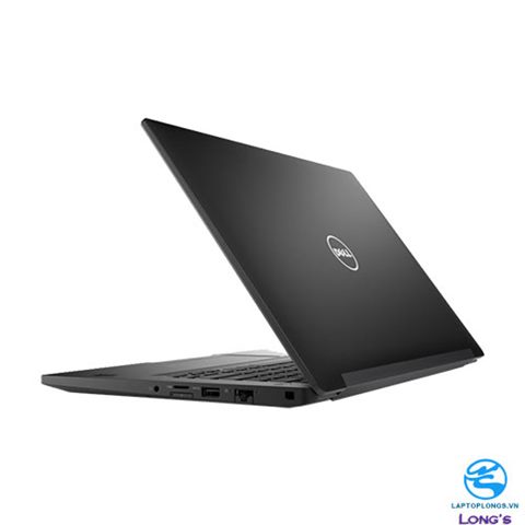 Dell Latitude E7280 Core i5-6300U Ram 8G SSD 256GB 12.5 inhces màn Full HD