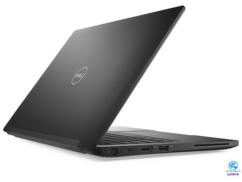 Dell Latitude E7390 Core i5-8350U Ram 8GB SSD 256 GB 13.3 " Full HD (1920 x 1080) — ảnh 2