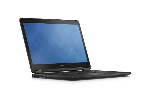 DELL LATITUDE E7450 I7 5600U Ram 8G SSD 256GB Full HD 2 VGA song song — ảnh 5