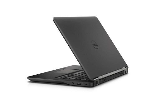 DELL LATITUDE E7450 I7 5600U Ram 8G SSD 256GB Full HD 2 VGA song song — ảnh 4