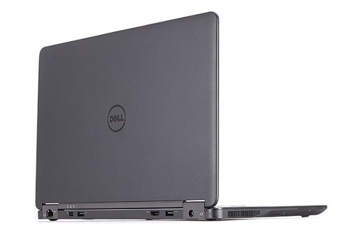 DELL LATITUDE E7450 I7 5600U Ram 8G SSD 256GB Full HD 2 VGA song song — ảnh 3