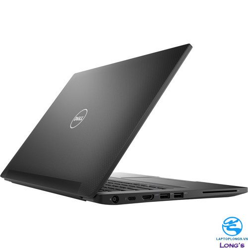 DELL LATITUDE E7480 CORE I7 7600U Ram 8G SSD 256GB 14 inches Full HD (1920x1080) — ảnh 3
