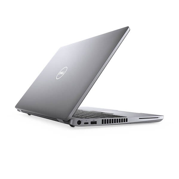 Dell Precision 3550 i7-10610U / Ram 16GB / SSD 512GB / Màn 15.6″ IPS FullHD 1920×1080 IPS / VGA NVIDIA Quadro P520 GDDR5Pro) — ảnh 5