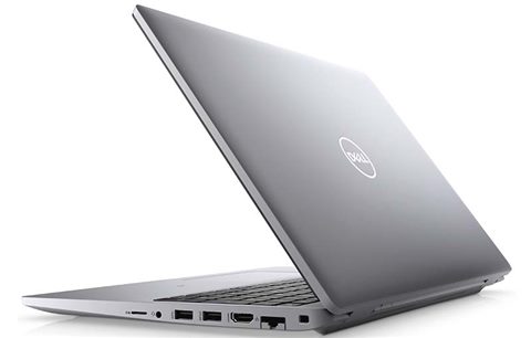 Dell Precision 3560 i5-1145G7 / Ram 16GB / SSD 256GB / Màn 15.6″ IPS Full HD 1920×1080 IPS / VGA NVIDIA Quadro T500