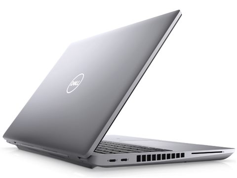 Dell Precision 3561 i7-11850H / Ram 16GB / SSD 256GB / Màn 15.6″ IPS Full HD 1920×1080 IPS / VGA NVIDIA Quadro T1200