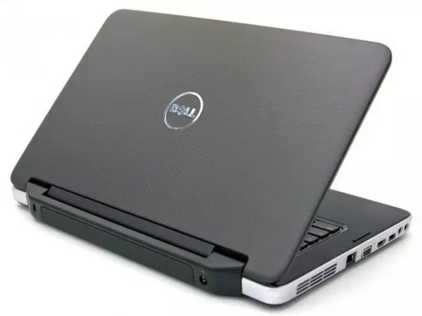 Dell Vostro V1540 Core i5 M560 Ram 4GB HDD 320GB — ảnh 1