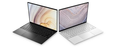 Dell XPS 13 9300 i7 1065G7/ 8GB/ 512GB SSD Pcie/ 13.4" 4K Touch/ Win 10