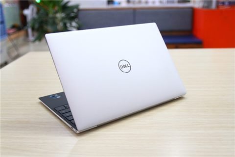 Dell XPS 13 9310 Core i7-1165G7 RAM 16GB SSD 512GB 13.4" FHD+ IPS
