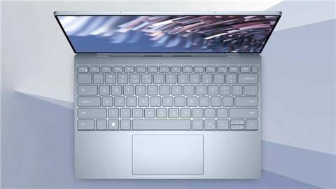 Dell XPS 13 9315 Core i7-1250U RAM 16GB SSD 512GB 13.4" 4K Touchscreen