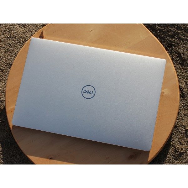 Dell xps 13 - 9380 core i5 8365U Ram 16GB, SSD 512GB,  FHD (1920 x 1080) — ảnh 3