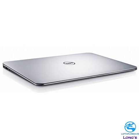 DELL XPS 13-L321X Core i7 2637M Ram 4GB SSD 128GB Màn 13.3 inches