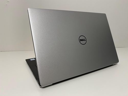 DELL XPS 9350 Core i5 6200U Ram 8GB SSD 256GB Màn 13.3 inches Full HD  — ảnh 6