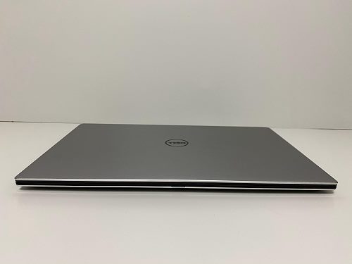 DELL XPS 9350 Core i5 6200U Ram 8GB SSD 256GB Màn 13.3 inches Full HD  — ảnh 4