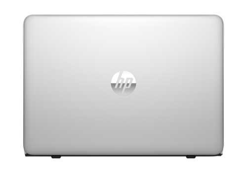 HP Elitebook 840 G3 core i5 6300U Ram 8GB SSD 256GB 14 inches mỏng đẹp — ảnh 4