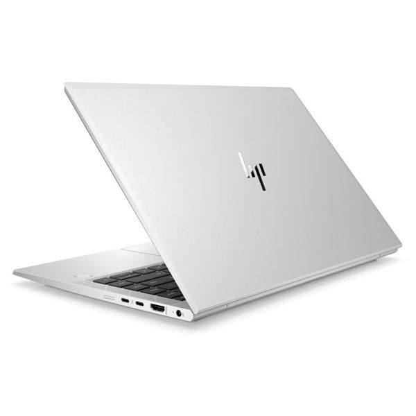 HP EliteBook 840 G8 i5-1135G7 Ram 8GB 14″ FHD IPS 1.3kg vỏ nhôm (98%) — ảnh 2