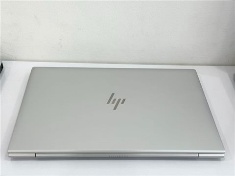 HP EliteBook 840 G7 i5-10310U Ram 16GB 14″ FHD IPS 1.3kg vỏ nhôm (98%)