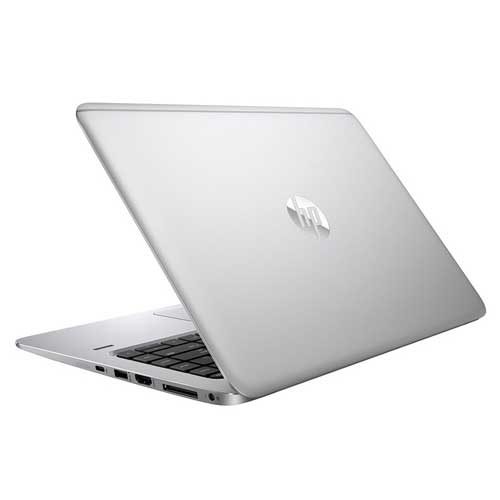 HP Folio 1040 G3 core i5 6300U Ram 8GB SSD 256GB QHD Cảm ứng — ảnh 6