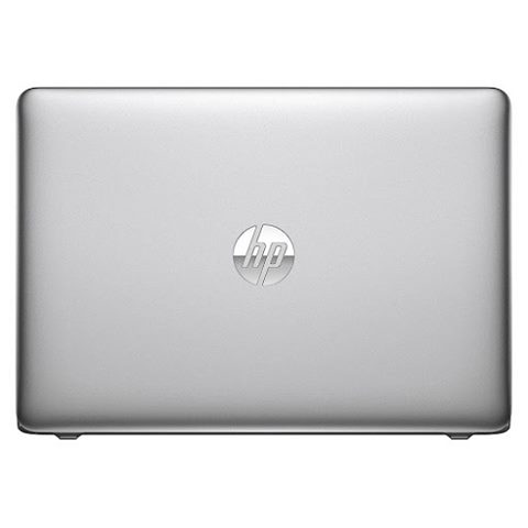 HP Probook 440 G4 i5 7200U Ram 8GB SSD 256GB  14.0"HD 